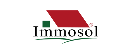 Grupo Immosol – Nalia Resort – Inmobiliaria en Torrevieja