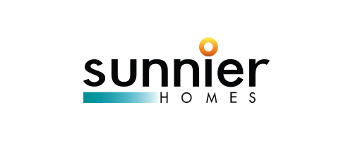 Sunnier Homes inmobiliaria internacional en Torrevieja Costa Blanca