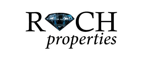 ROCK PROPERTIES REAL ESTATE