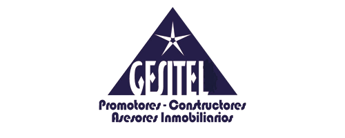 GESITEL