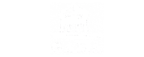 GRUPO GAMA