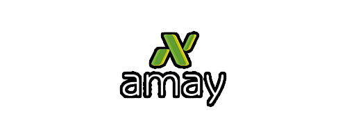 AMAY PROPERTIES