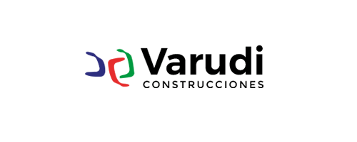 VARUDI CONSTRUCCIONES PROPIAS