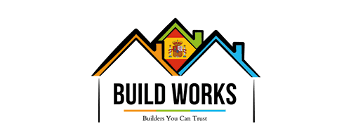 BUILD WORKS TORREVIEJA