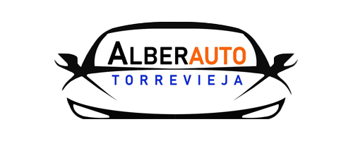 ALBERAUTO TORREVIEJA