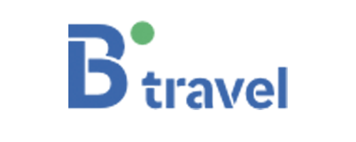 B TRAVEL