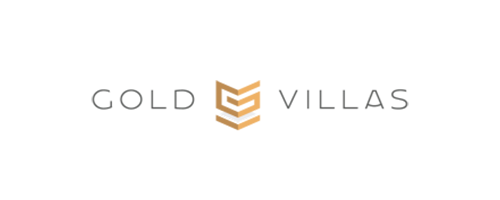 GOLD VILLAS