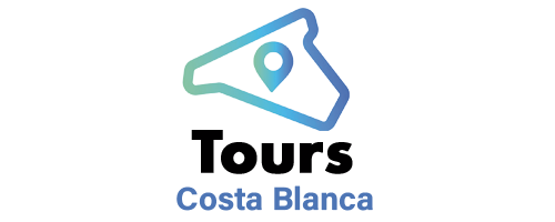 TOURS COSTA BLANCA