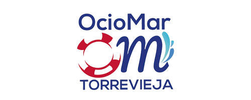 ALQUILER BARCOS TORREVIEJA, OCIOMAR