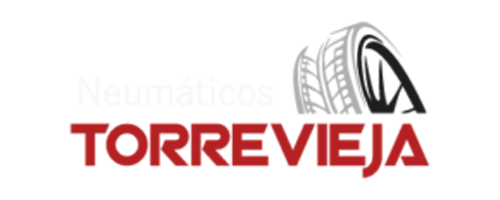 TIRES TORREVIEJA, S.L.