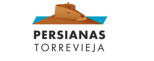 PERSIANAS  TORREVIEJA