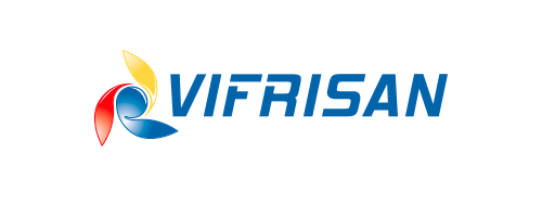 VIFRISAN