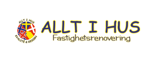 Allt i hus S.L.