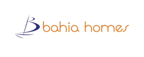 BAHIA HOMES TORREVIEJA