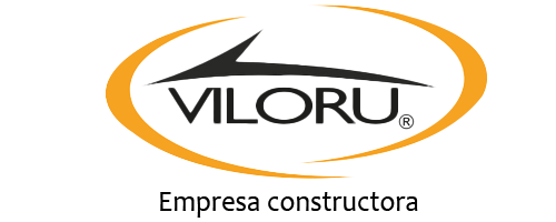 VILORU CONSTRUCCIONES S.L.