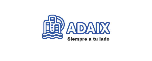 INMOBILIARIA ADAIX TORREVIEJA