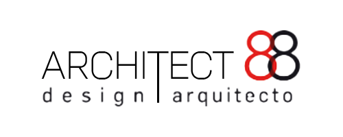 ARCHITECT88