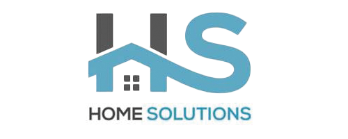 Home Solutions Kitchen and Bathroom remodeling and refurbishing