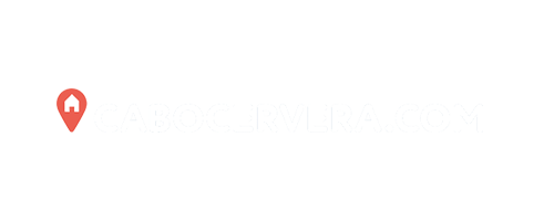 CABOCERVERA